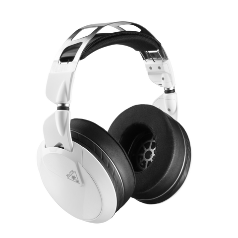 Auriculares de juego Elite Pro 2 Pro Performance - Blanco