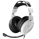 Auriculares de juego Elite Pro 2 Pro Performance - Blanco