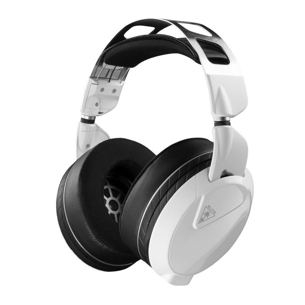 Auriculares de juego Elite Pro 2 Pro Performance - Blanco