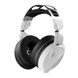 Auriculares de juego Elite Pro 2 Pro Performance - Blanco