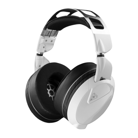Auriculares de juego Elite Pro 2 Pro Performance - Blanco