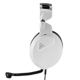 Auriculares de juego Elite Pro 2 Pro Performance - Blanco
