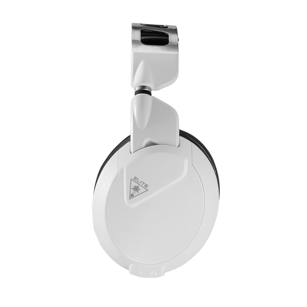 Auriculares de juego Elite Pro 2 Pro Performance - Blanco