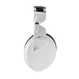 Auriculares de juego Elite Pro 2 Pro Performance - Blanco