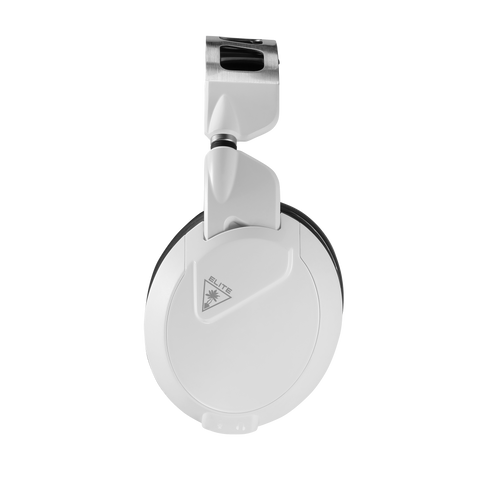 Auriculares de juego Elite Pro 2 Pro Performance - Blanco