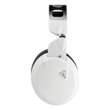 Auriculares de juego Elite Pro 2 Pro Performance - Blanco