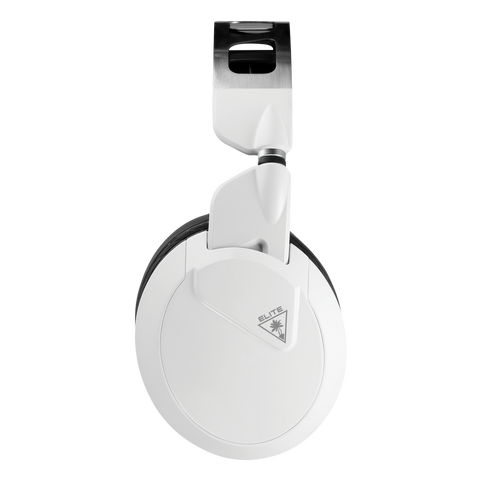 Auriculares de juego Elite Pro 2 Pro Performance - Blanco