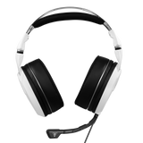 Auriculares de juego Elite Pro 2 Pro Performance - Blanco