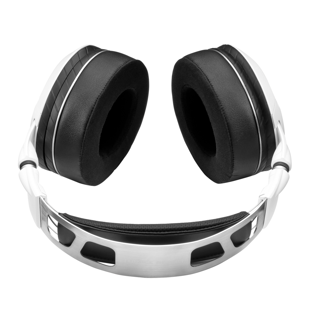 Auriculares de juego Elite Pro 2 Pro Performance - Blanco