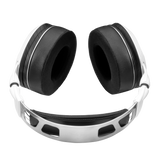 Auriculares de juego Elite Pro 2 Pro Performance - Blanco