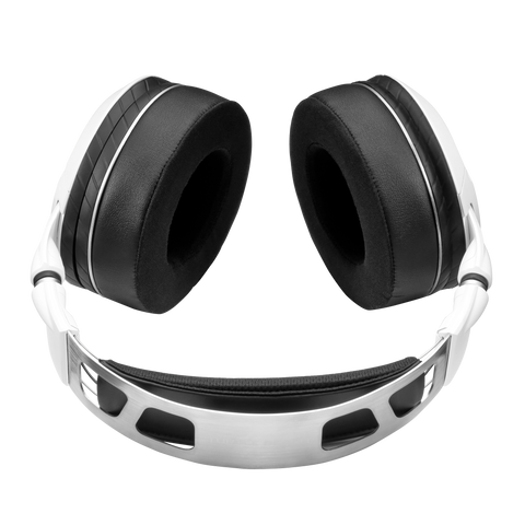 Auriculares de juego Elite Pro 2 Pro Performance - Blanco