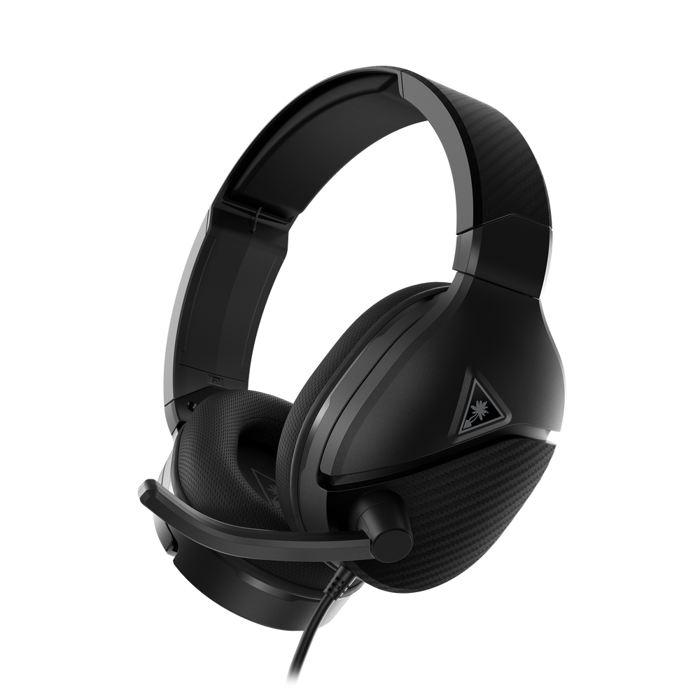 Auriculares Recon™ 200 Gen 2
