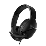 Auriculares Recon™ 200 Gen 2