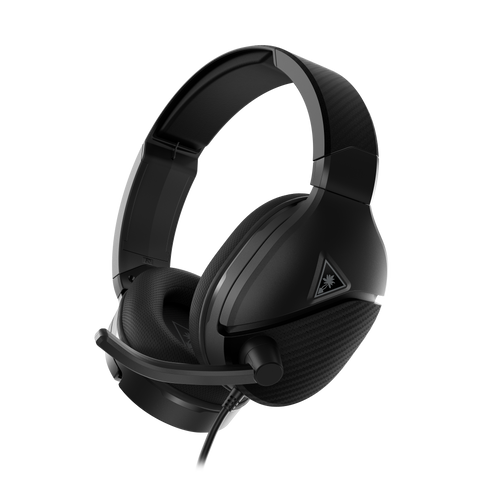 Auriculares Recon™ 200 Gen 2