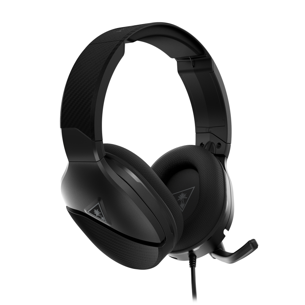 Auriculares Recon™ 200 Gen 2