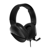 Auriculares Recon™ 200 Gen 2