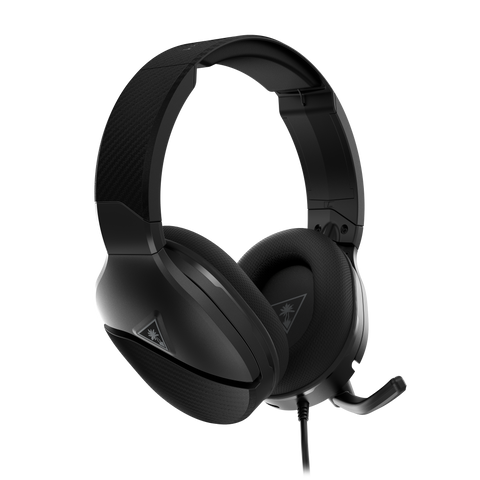 Auriculares Recon™ 200 Gen 2