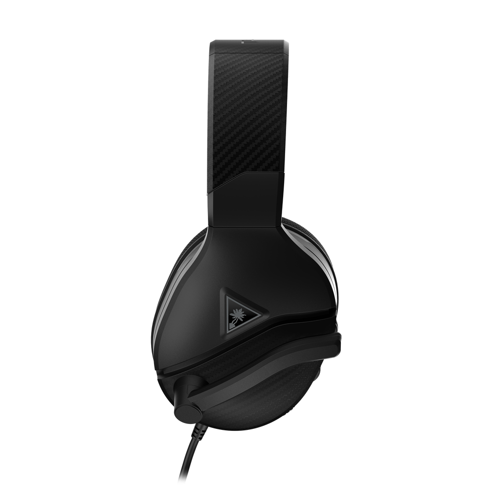 Auriculares Recon™ 200 Gen 2