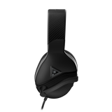 Auriculares Recon™ 200 Gen 2