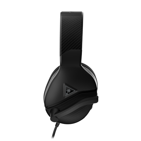 Auriculares Recon™ 200 Gen 2
