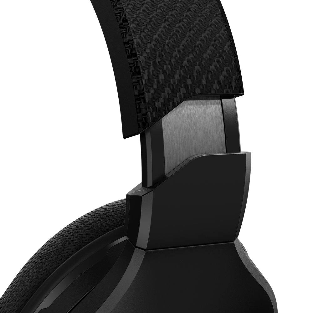 Auriculares Recon™ 200 Gen 2