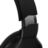 Auriculares Recon™ 200 Gen 2