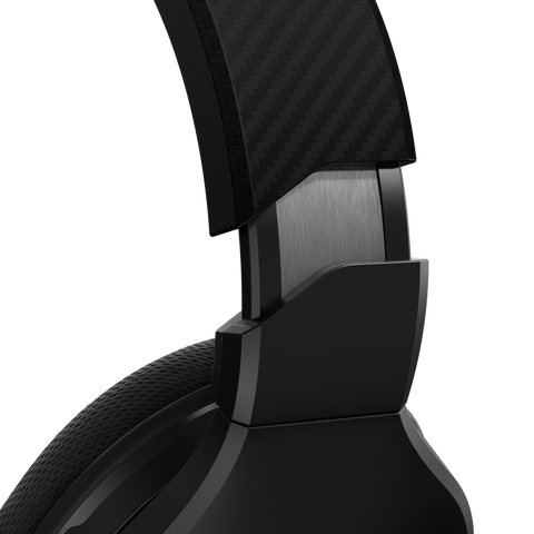 Auriculares Recon™ 200 Gen 2