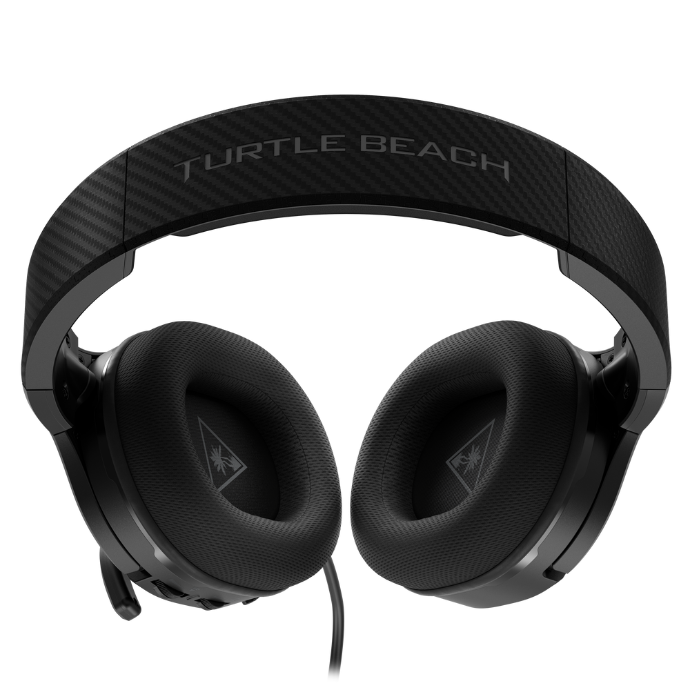 Auriculares Recon™ 200 Gen 2