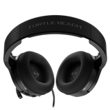 Auriculares Recon™ 200 Gen 2