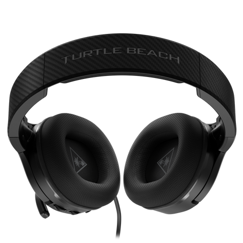 Auriculares Recon™ 200 Gen 2