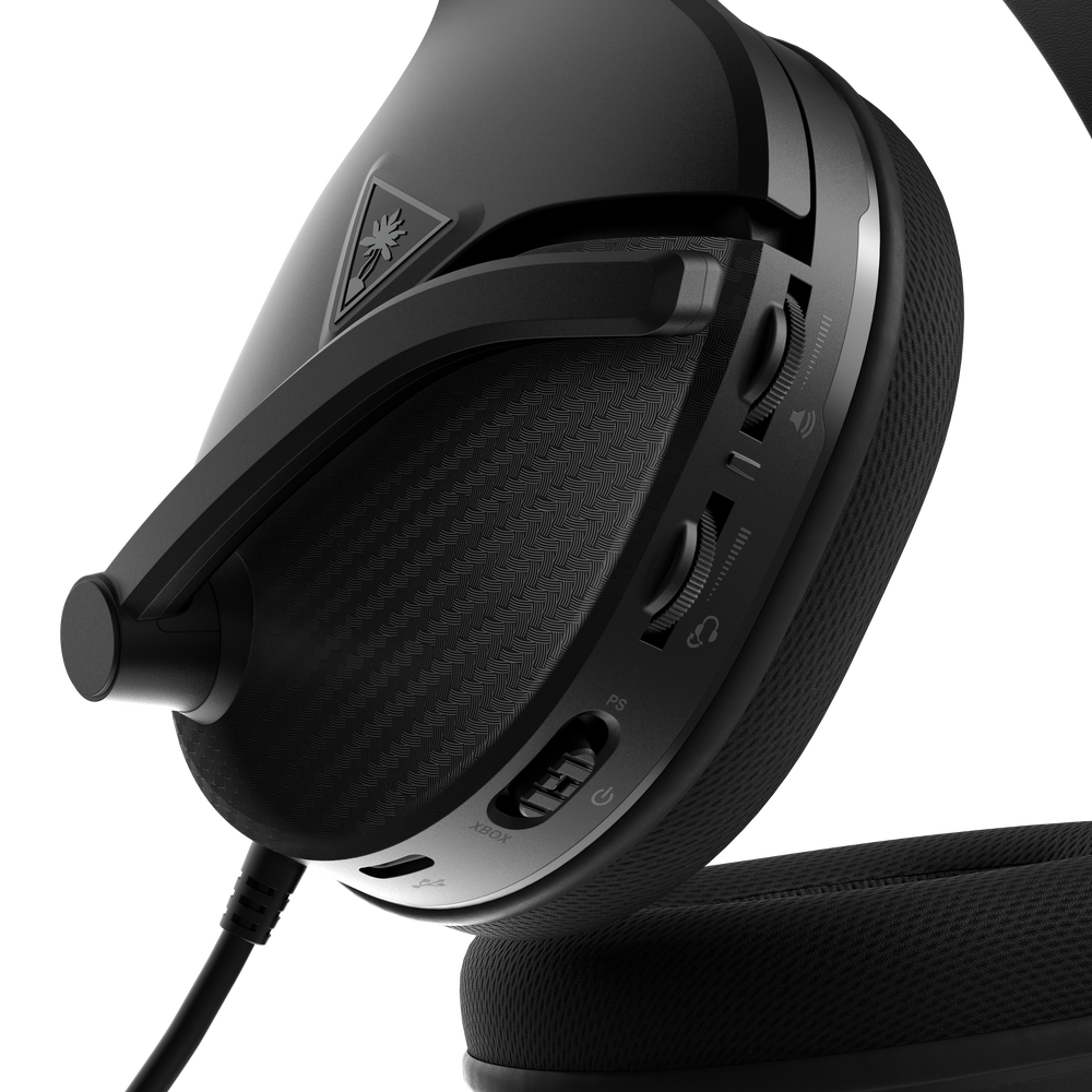 Auriculares Recon™ 200 Gen 2