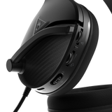 Auriculares Recon™ 200 Gen 2