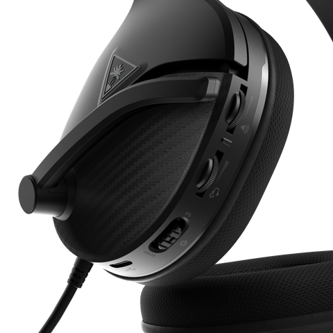 Auriculares Recon™ 200 Gen 2