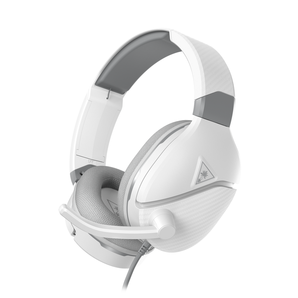 Auriculares Recon™ 200 Gen 2 - Blanco