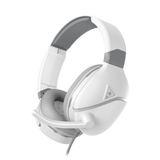 Auriculares Recon™ 200 Gen 2 - Blanco