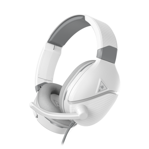 Auriculares Recon™ 200 Gen 2 - Blanco
