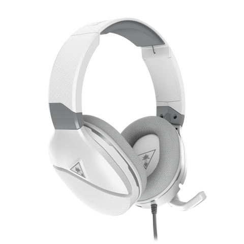 Auriculares Recon™ 200 Gen 2 - Blanco