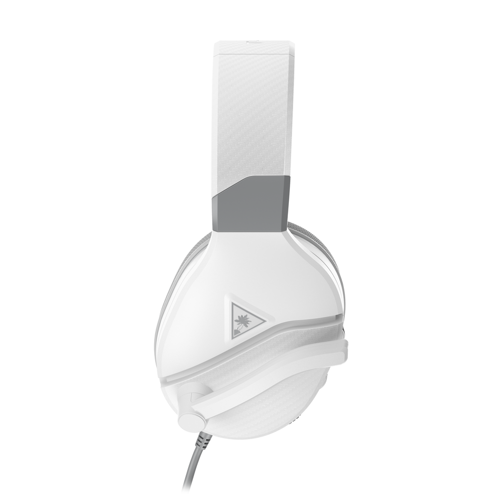 Auriculares Recon™ 200 Gen 2 - Blanco
