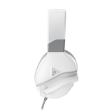 Auriculares Recon™ 200 Gen 2 - Blanco