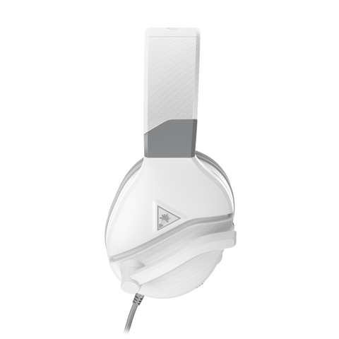Auriculares Recon™ 200 Gen 2 - Blanco