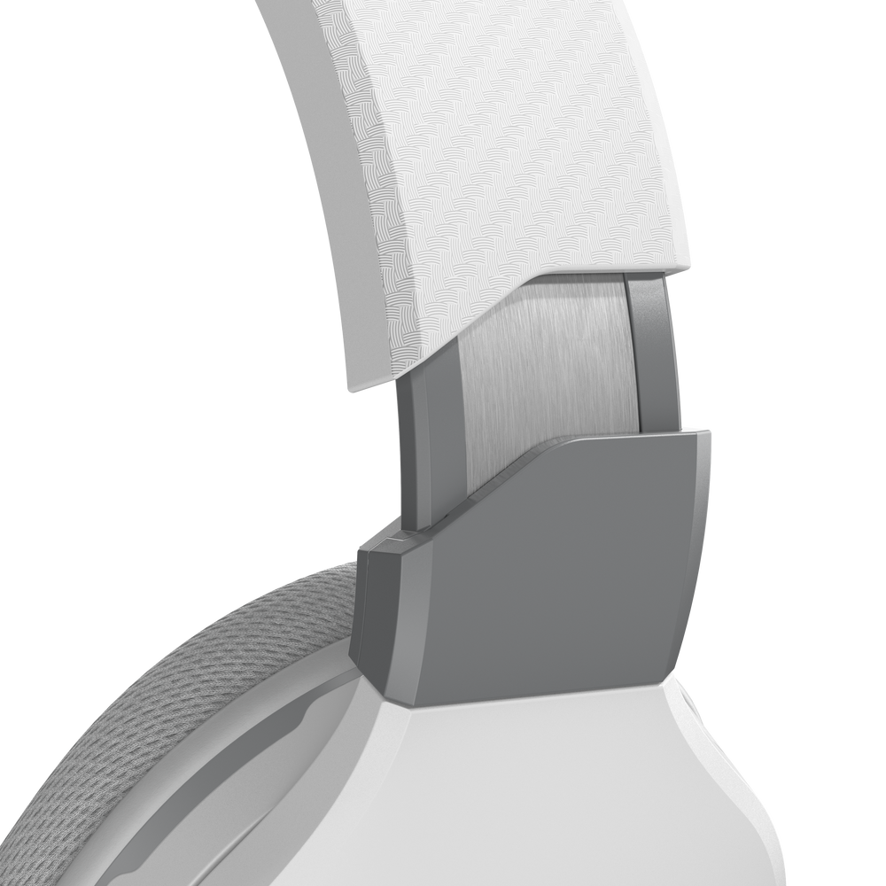 Auriculares Recon™ 200 Gen 2 - Blanco