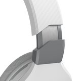 Auriculares Recon™ 200 Gen 2 - Blanco