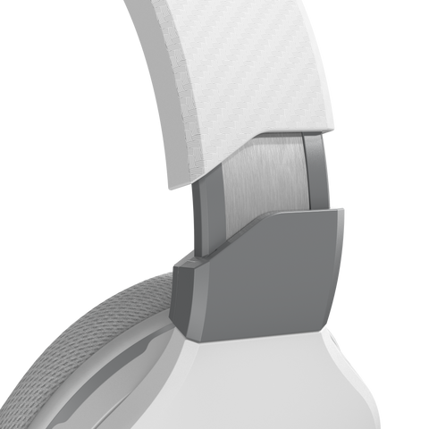 Auriculares Recon™ 200 Gen 2 - Blanco