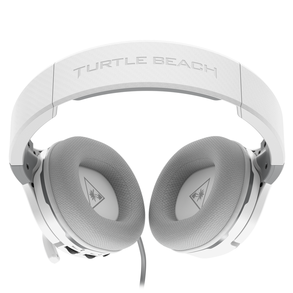 Auriculares Recon™ 200 Gen 2 - Blanco