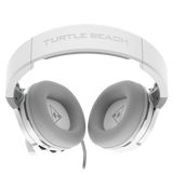 Auriculares Recon™ 200 Gen 2 - Blanco