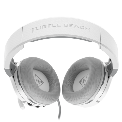 Auriculares Recon™ 200 Gen 2 - Blanco
