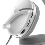 Auriculares Recon™ 200 Gen 2 - Blanco