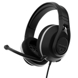 Auriculares Recon 500