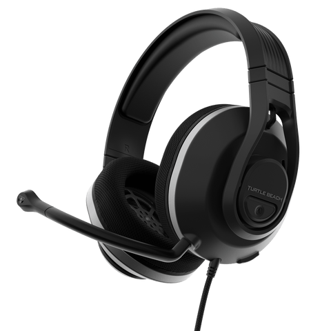 Auriculares Recon 500
