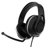 Auriculares Recon 500